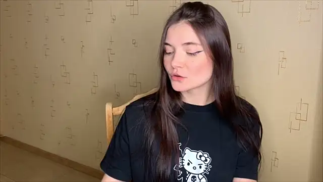 Snapshot of may_rollins chatting on November 28, 10:01 pm may rollins online show from November 28, 10:01 pm