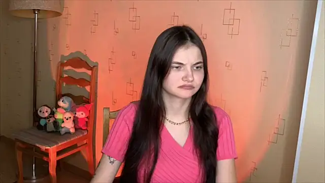 Snapshot of may_rollins chatting on November 29, 8:23 pm may rollins online show from November 29, 8:23 pm