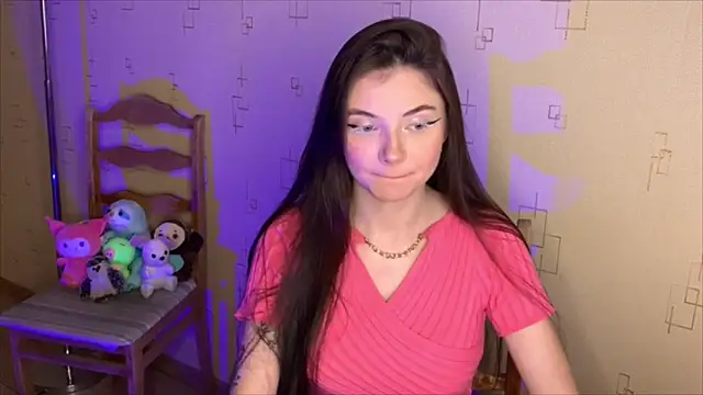 Snapshot of may_rollins chatting on December 1, 3:17 pm may rollins online show from December 1, 3:17 pm