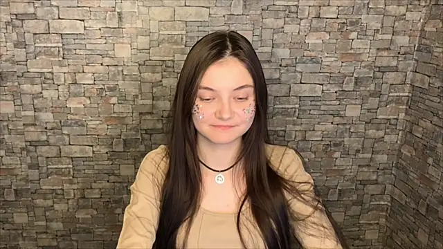 Snapshot of may_rollins chatting on December 15, 6:01 pm may rollins online show from December 15, 6:01 pm