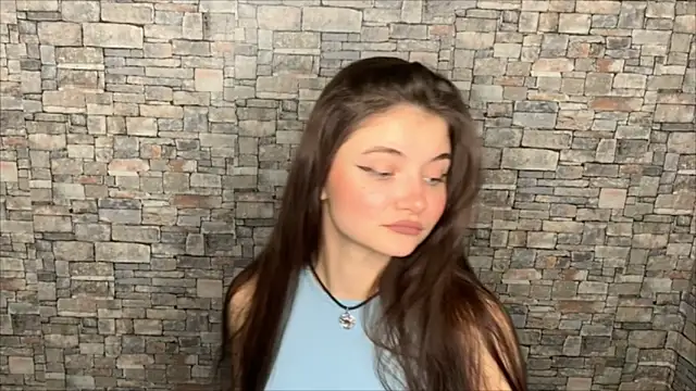 Snapshot of may_rollins chatting on December 16, 1:38 pm may rollins online show from December 16, 1:38 pm