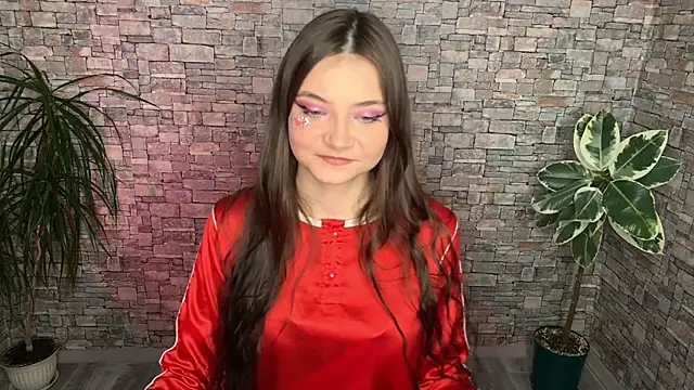 may rollins online show from February 12, 3:51 pm