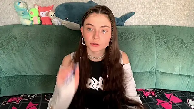 may rollins online show from March 13, 11:17 am