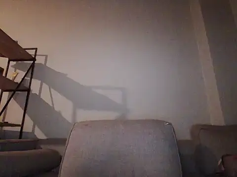 Snapshot of EG-TRS chatting on December 13, 9:09 pm EG-TRS online show from December 13, 9:09 pm