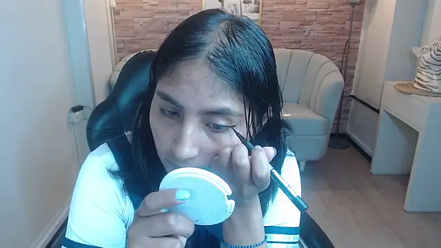 Gumball b online show from September 14, 12:59 pm