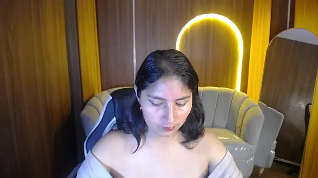 Gumball b online show from October 30, 3:41 am