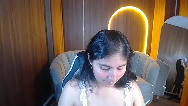 Gumball b online show from November 5, 3:28 am