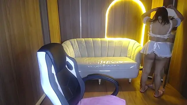 Gumball b online show from November 19, 3:06 am