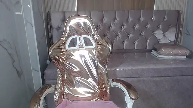 Gumball b online show from November 27, 3:08 am