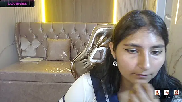 Gumball b online show from December 22, 3:03 am