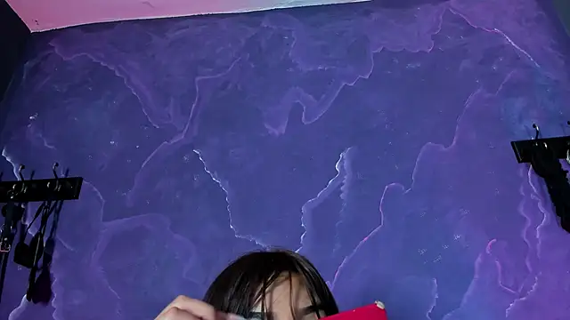 Snapshot of Lili_milk20 chatting on November 7, 7:14 pm Lili milk20 online show from November 7, 7:14 pm