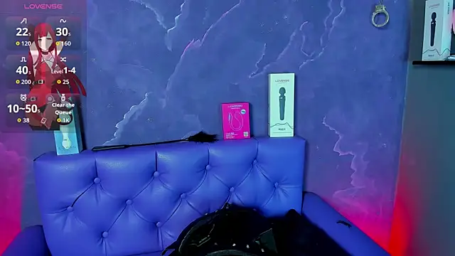 Snapshot of Lili_milk20 chatting on November 12, 7:24 pm Lili milk20 online show from November 12, 7:24 pm