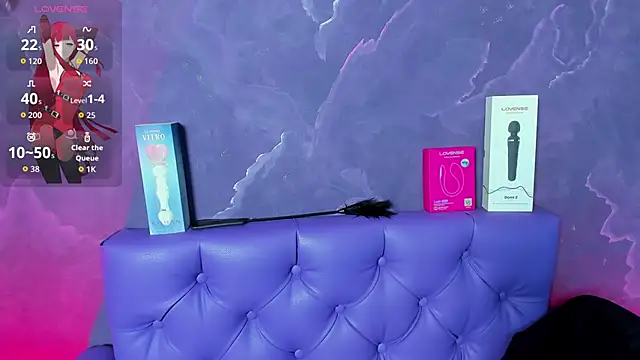 Snapshot of Lili_milk20 chatting on November 15, 7:21 pm Lili milk20 online show from November 15, 7:21 pm