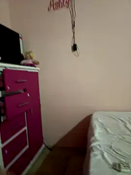 Tugatitacal online show from October 23, 12:26 pm