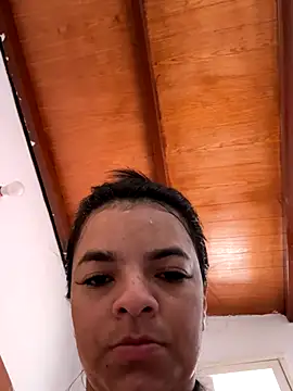 Tugatitacal online show from November 7, 6:19 pm