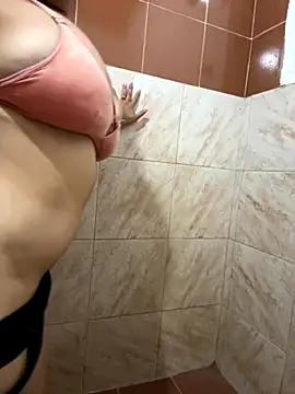 Tugatitacal online show from December 4, 11:13 pm