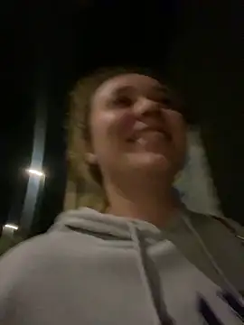 Wild2XXX online show from October 21, 11:27 pm