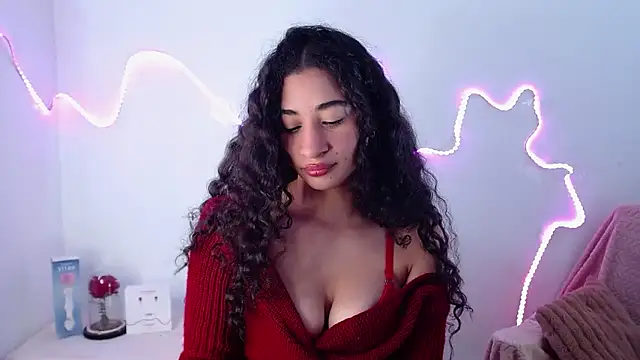 heartty Milah online show from October 1, 3:18 pm