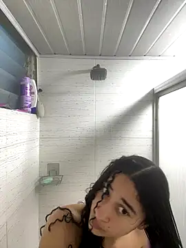 heartty Milah online show from October 23, 7:34 pm