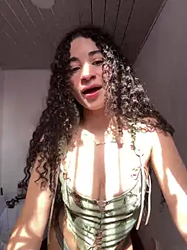 heartty Milah online show from October 26, 7:09 pm