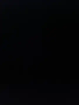 alex leo  online show from July 24, 7:34 pm