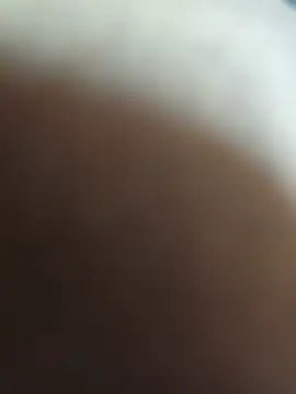 alex leo  online show from July 25, 8:06 pm