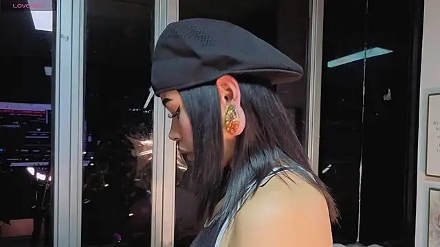 Cleo-smith online show from October 23, 4:01 am