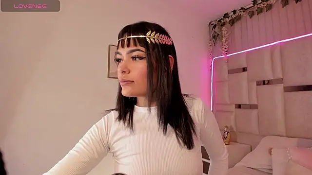 Cleo-smith online show from November 25, 4:01 am