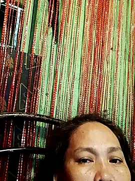 Snapshot of AmarahKate chatting on October 9, 3:43 pm AmarahKate online show from October 9, 3:43 pm