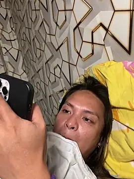 Sweetcherry ass online show from October 10, 2:16 pm