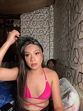 Sweetcherry ass online show from October 18, 12:17 pm