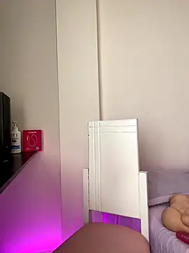 Zara Bel online show from November 21, 6:17 pm