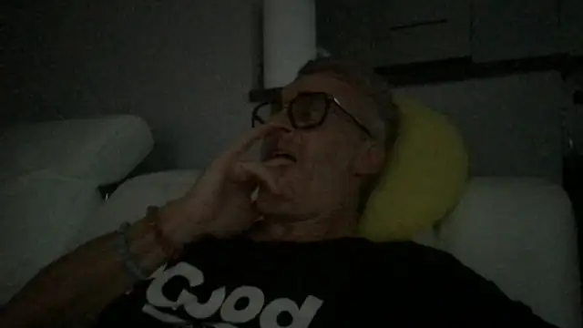 Snapshot of Axl_hot chatting on July 28, 6:31 pm Axl hot online show from July 28, 6:31 pm