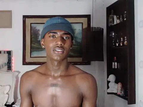 brihansexx online show from September 19, 3:30 am