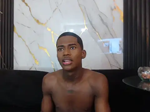 brihansexx online show from November 28, 6:05 am