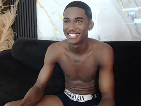 brihansexx online show from December 17, 6:52 am