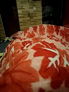 Drakyguy online show from November 25, 7:47 pm