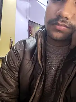 Drakyguy online show from December 1, 5:12 am