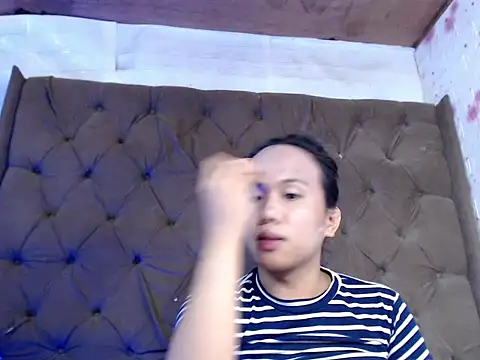 Cockyliciousx online show from November 20, 10:26 am