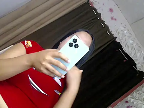 Cockyliciousx online show from July 11, 12:52 pm