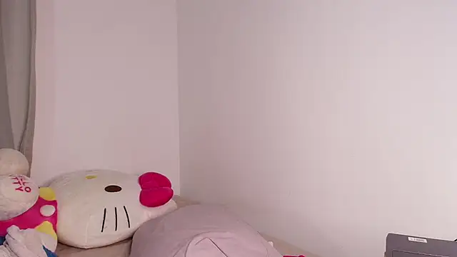 Snapshot of dulceangel__ chatting on September 9, 3:06 am dulceangel online show from September 9, 3:06 am