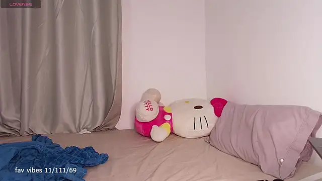 Snapshot of dulceangel__ chatting on September 14, 2:33 am dulceangel online show from September 14, 2:33 am