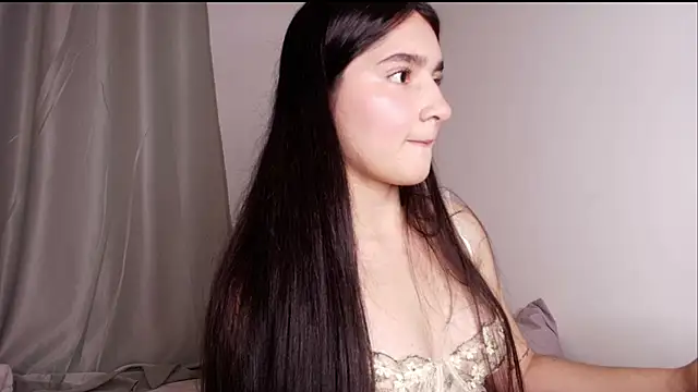 Snapshot of dulceangel__ chatting on October 20, 4:02 am dulceangel online show from October 20, 4:02 am