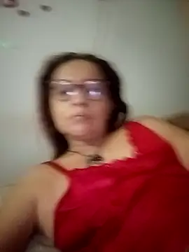 tany90 online show from October 27, 8:24 pm