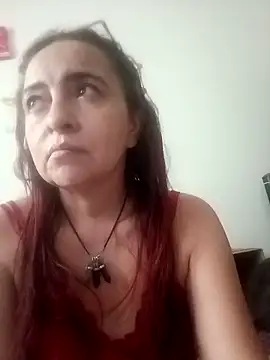 tany90 online show from November 14, 9:24 pm