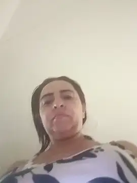 tany90 online show from January 16, 9:30 pm