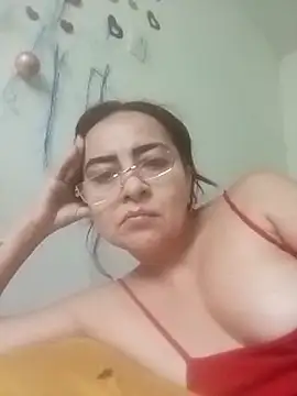 tany90 online show from February 25, 3:43 pm