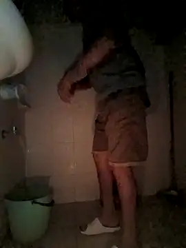 SecurePlanet9 online show from January 17, 12:48 am