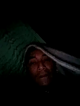 SecurePlanet9 online show from February 4, 5:46 am