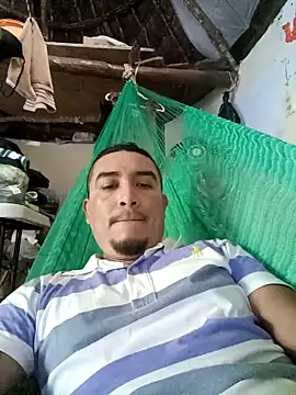 SecurePlanet9 online show from February 6, 9:40 pm